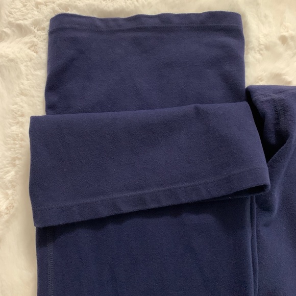 BY Original Practice Pant - Picture 13 of 13